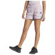Adidas Γυναικείο σορτς Future Icons 3-Stripes Woven Shorts